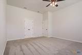 2028 Butternut Road - Photo 23