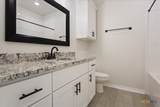 2028 Butternut Road - Photo 24