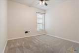 2028 Butternut Road - Photo 25