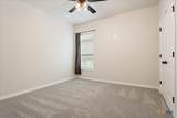 2028 Butternut Road - Photo 26