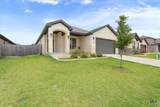 2028 Butternut Road - Photo 27