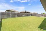 2028 Butternut Road - Photo 28
