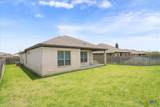2028 Butternut Road - Photo 29