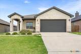 2028 Butternut Road - Photo 30