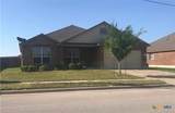 202 Splawn Ranch Road - Photo 1
