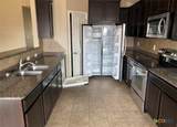202 Splawn Ranch Road - Photo 2
