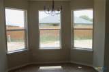 202 Splawn Ranch Road - Photo 3