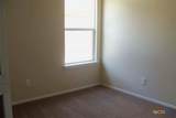 202 Splawn Ranch Road - Photo 5