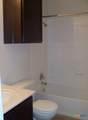 202 Splawn Ranch Road - Photo 6