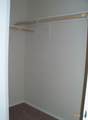202 Splawn Ranch Road - Photo 7