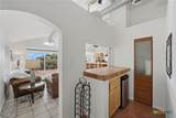 315 Scenic Loop - Photo 10