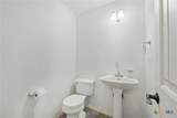 315 Scenic Loop - Photo 11