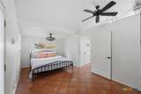 315 Scenic Loop - Photo 12