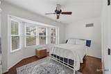 315 Scenic Loop - Photo 14