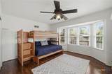315 Scenic Loop - Photo 15
