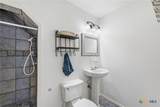 315 Scenic Loop - Photo 16