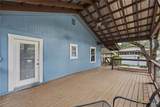 315 Scenic Loop - Photo 17