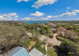 315 Scenic Loop - Photo 19