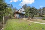 315 Scenic Loop - Photo 2