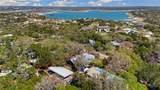 315 Scenic Loop - Photo 20