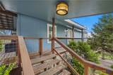 315 Scenic Loop - Photo 3