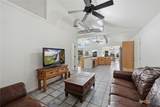 315 Scenic Loop - Photo 4