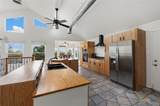 315 Scenic Loop - Photo 5