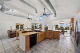 315 Scenic Loop - Photo 6