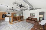 315 Scenic Loop - Photo 7