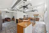315 Scenic Loop - Photo 8