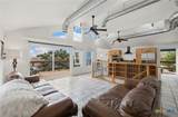 315 Scenic Loop - Photo 9