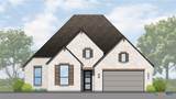 212 Post Oak - Photo 1