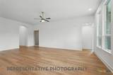 212 Post Oak - Photo 10