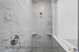 212 Post Oak - Photo 11
