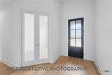 212 Post Oak - Photo 14