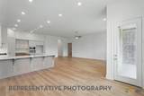 212 Post Oak - Photo 15