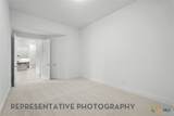 212 Post Oak - Photo 16