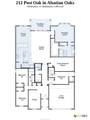 212 Post Oak - Photo 2