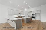 212 Post Oak - Photo 3