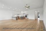 212 Post Oak - Photo 5