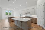 212 Post Oak - Photo 8