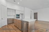 212 Post Oak - Photo 9
