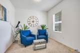 19620 Cloudy Bay Drive - Photo 11