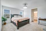 19620 Cloudy Bay Drive - Photo 13