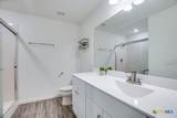 19620 Cloudy Bay Drive - Photo 15