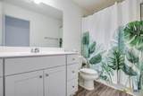 19620 Cloudy Bay Drive - Photo 18