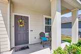 19620 Cloudy Bay Drive - Photo 20
