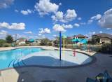 19620 Cloudy Bay Drive - Photo 22