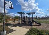 19620 Cloudy Bay Drive - Photo 23