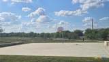 19620 Cloudy Bay Drive - Photo 24